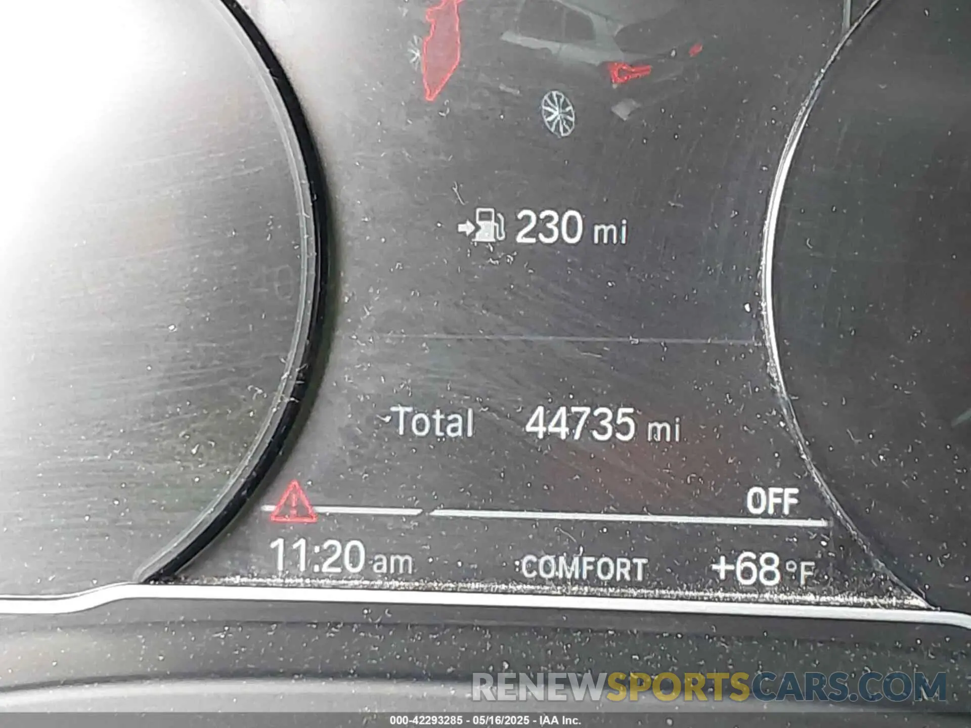 16 fotografías del automóvil dañado 5UX43DP0XN9J20248 BMW X3 2022