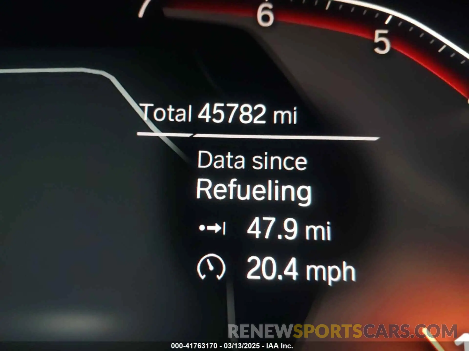 16 fotografías del automóvil dañado 5UX43DP0XN9K11388 BMW X3 2022