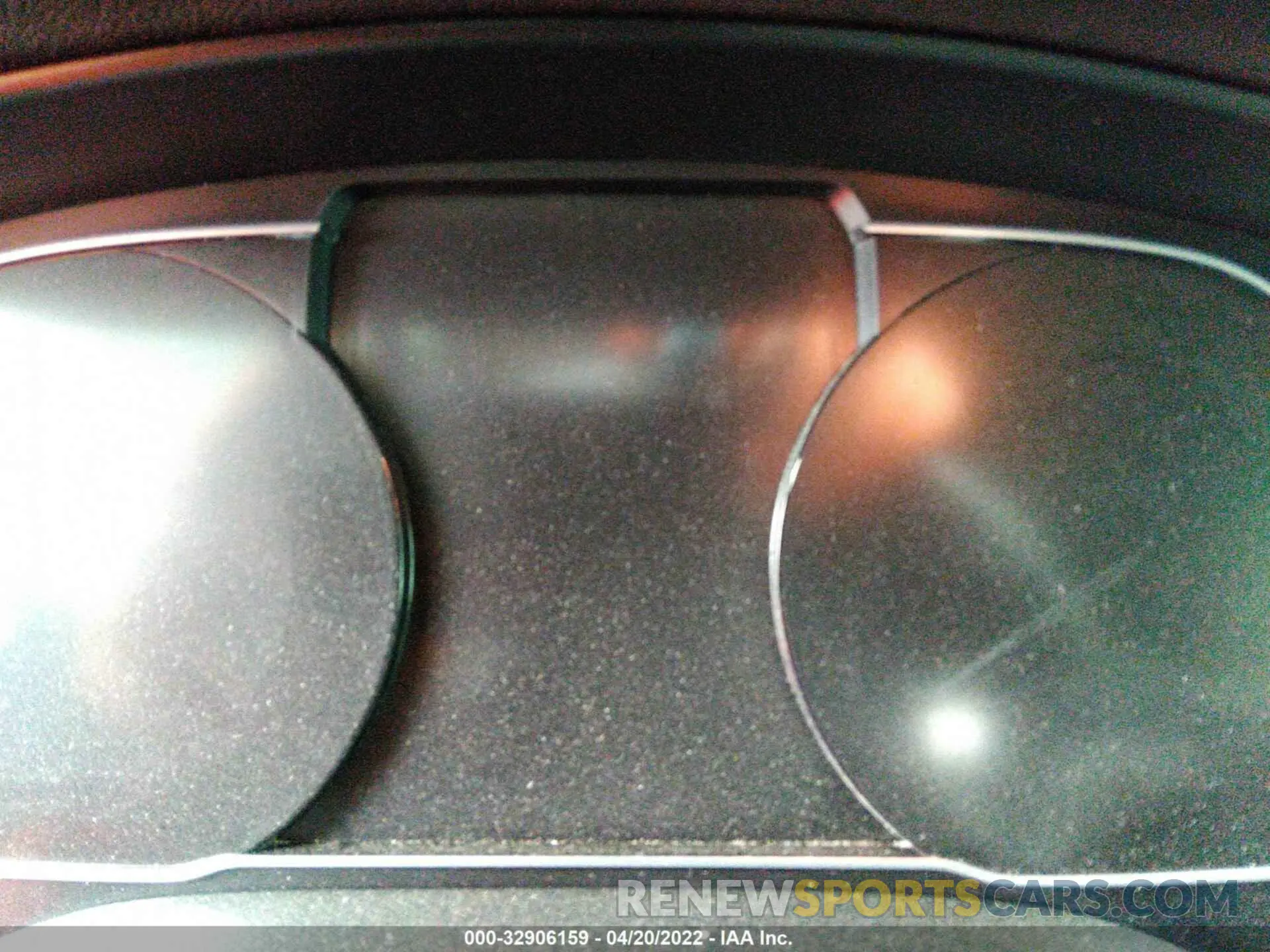 7 fotografías del automóvil dañado 5UX43DP0XN9K71509 BMW X3 2022