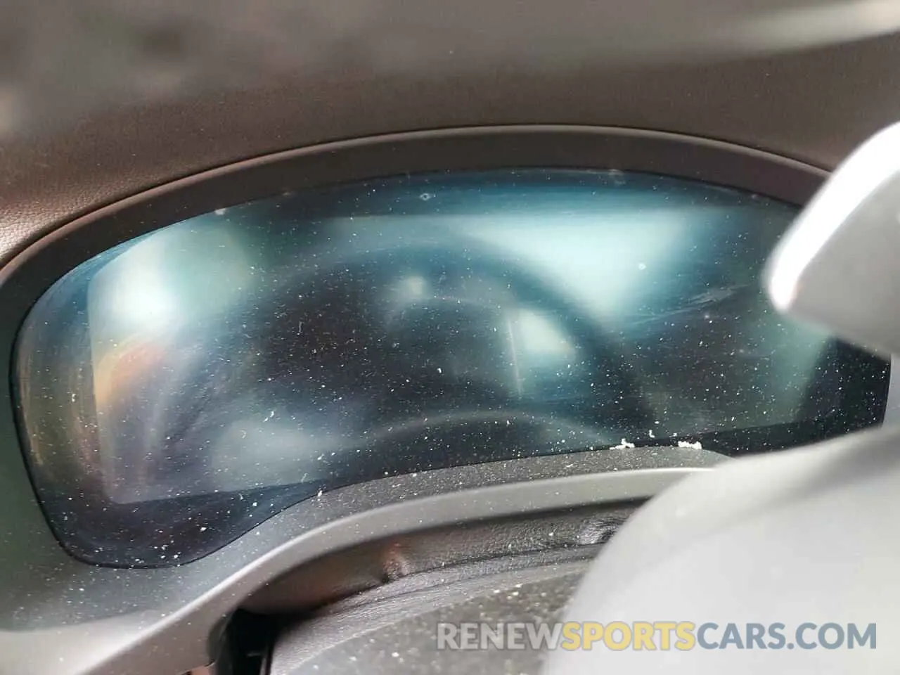 9 fotografías del automóvil dañado 5UX53DP00N9L59781 BMW X3 2022