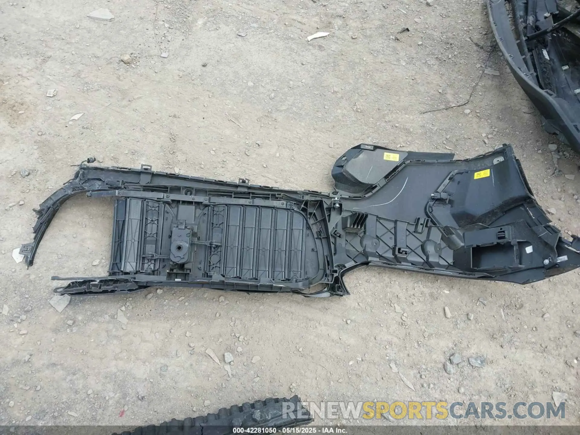 12 fotografías del automóvil dañado 5UX53DP00N9M80648 BMW X3 2022