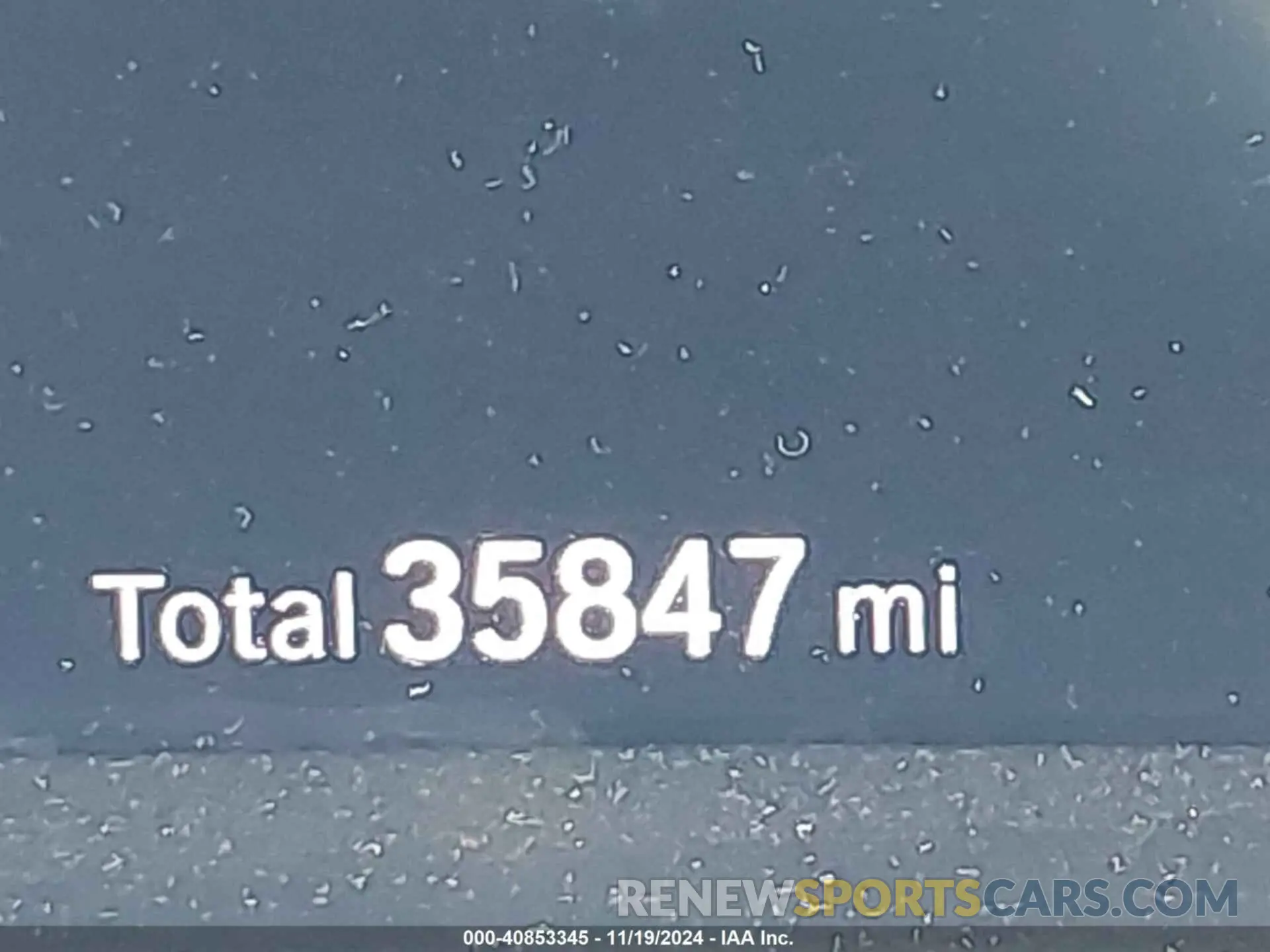 15 fotografías del automóvil dañado 5UX53DP01N9J64711 BMW X3 2022