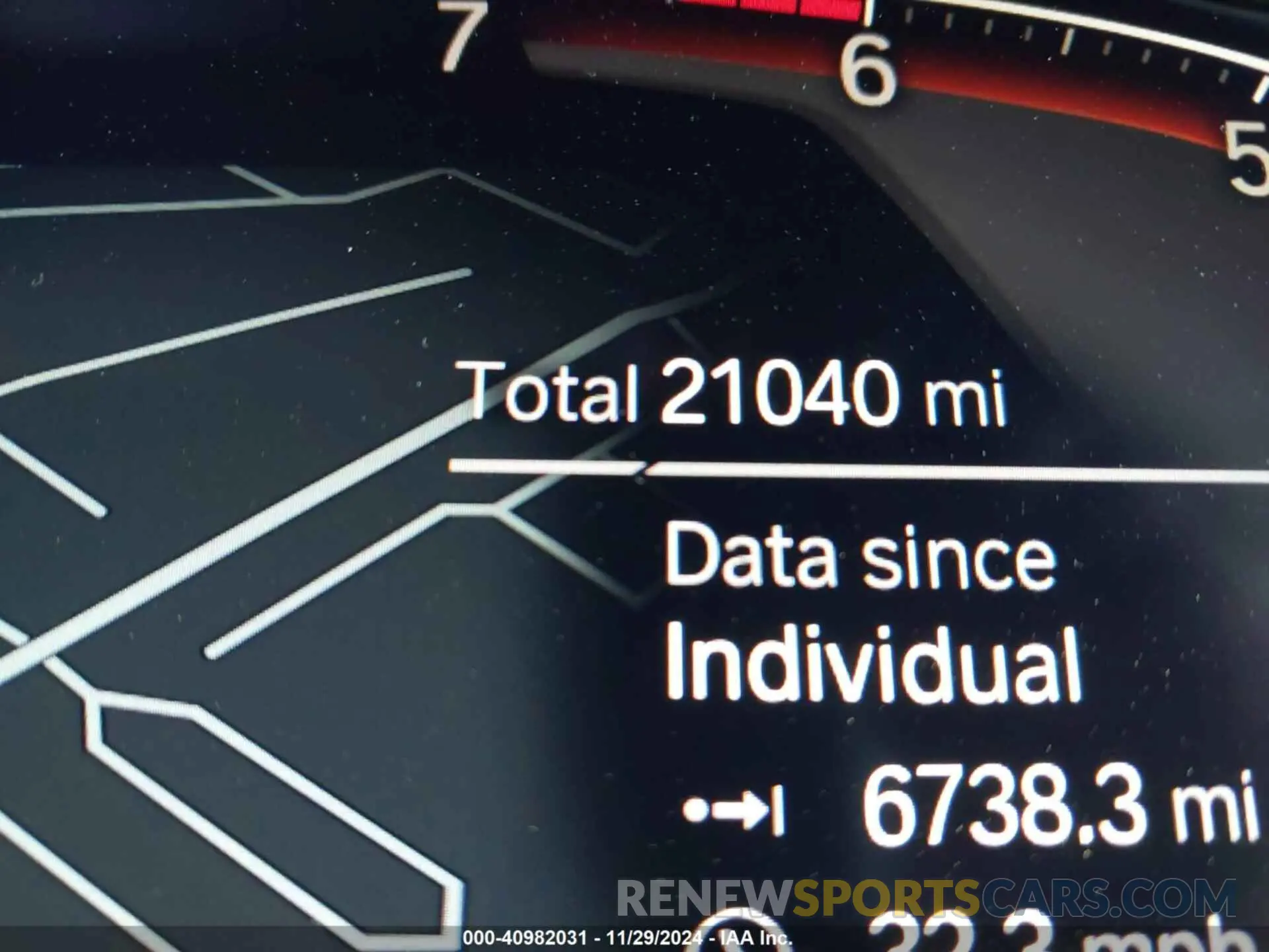 15 fotografías del automóvil dañado 5UX53DP08N9M75620 BMW X3 2022