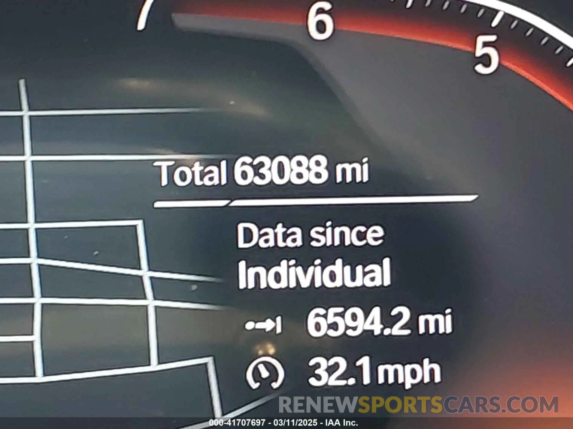 15 fotografías del automóvil dañado 5UX53DP09N9K25853 BMW X3 2022