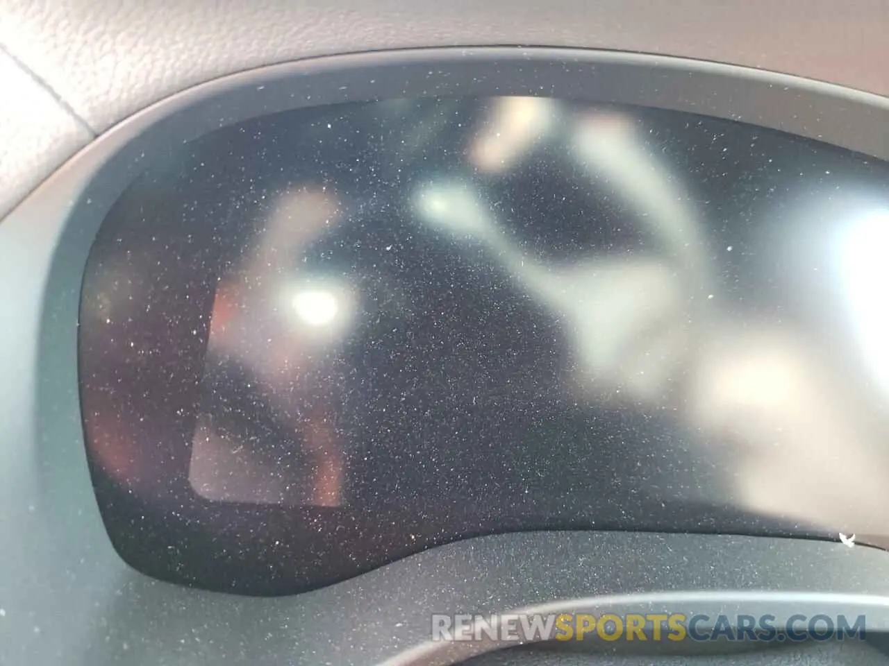 8 fotografías del automóvil dañado 5UX83DP07N9J20094 BMW X3 2022