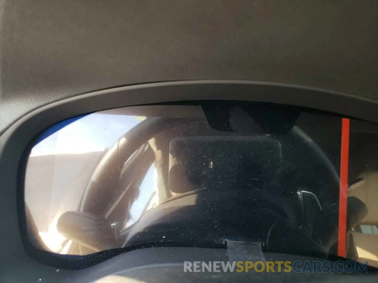 9 fotografías del automóvil dañado WBX47DP0XNN187089 BMW X3 2022