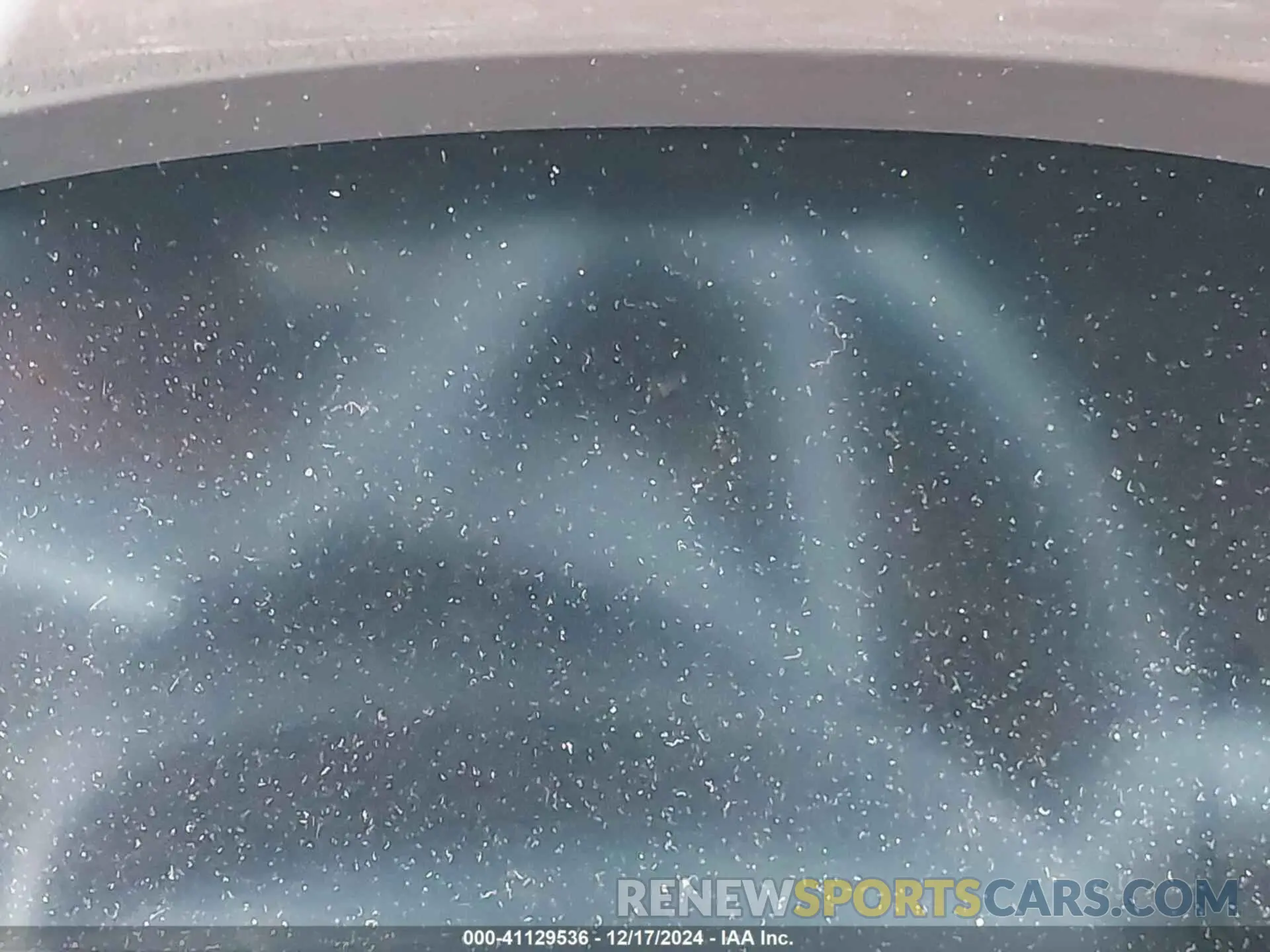 15 fotografías del automóvil dañado WBX57DP07NN154281 BMW X3 2022