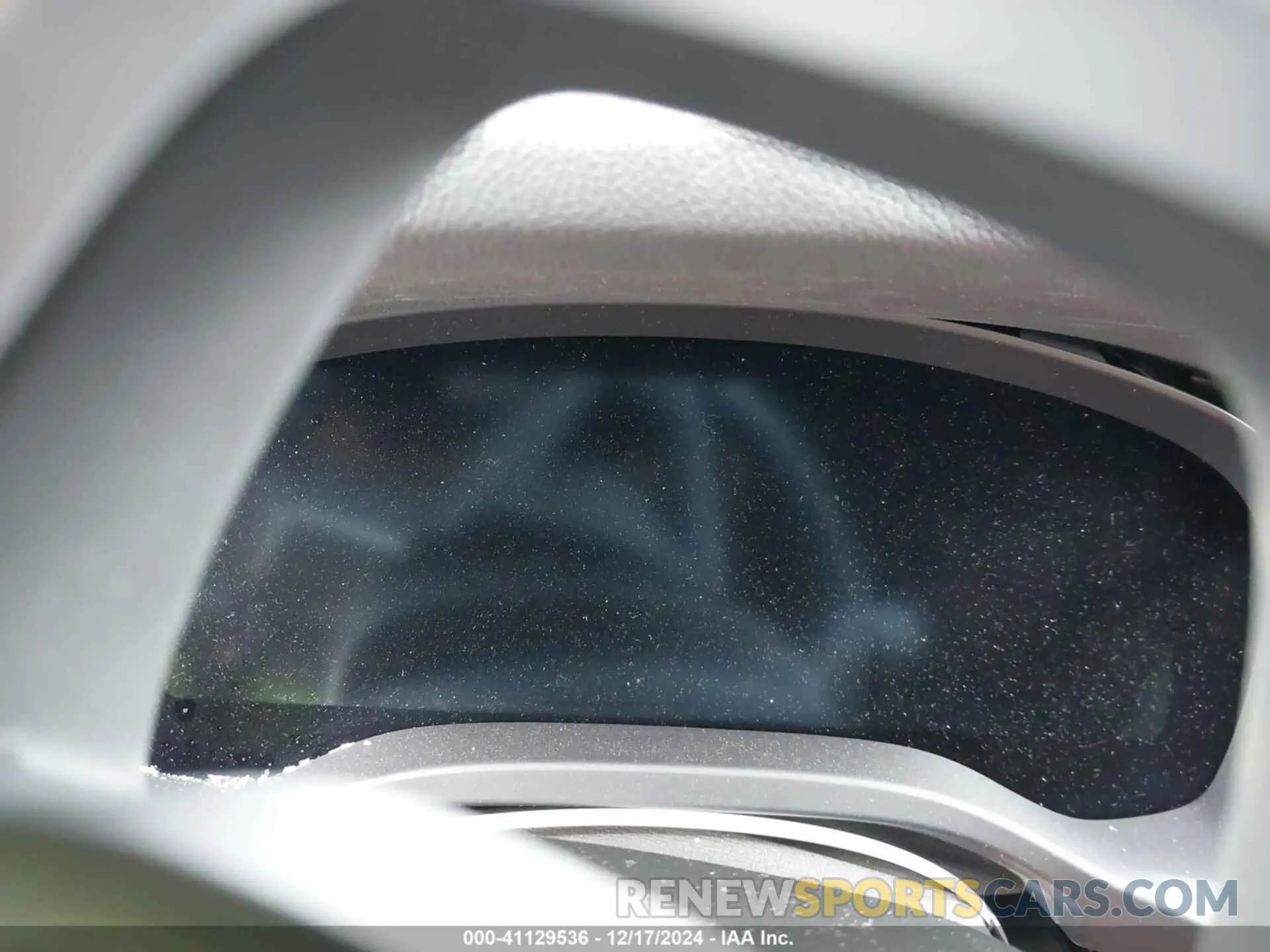 7 fotografías del automóvil dañado WBX57DP07NN154281 BMW X3 2022