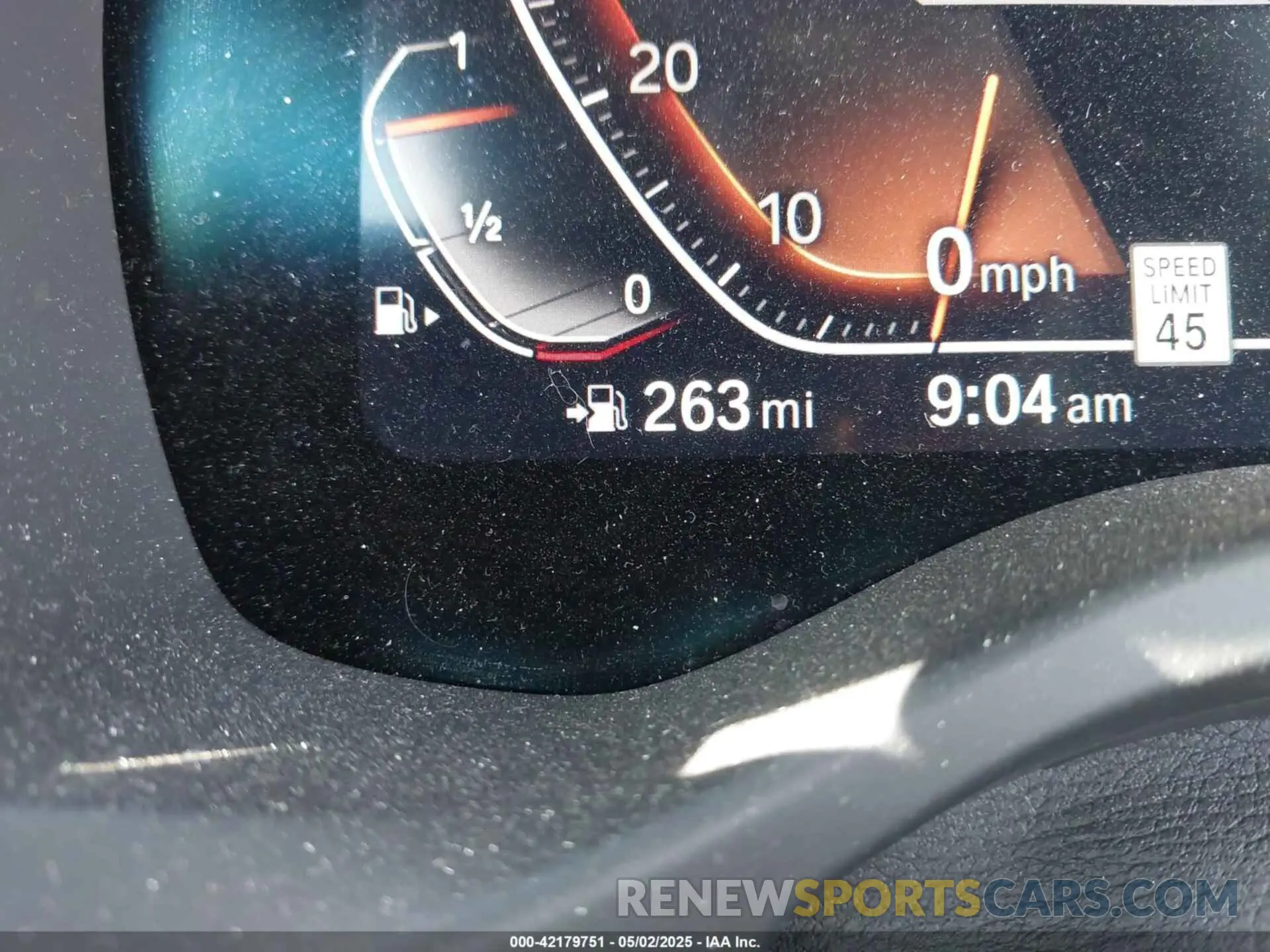 15 fotografías del automóvil dañado WBX57DP09NN169817 BMW X3 2022