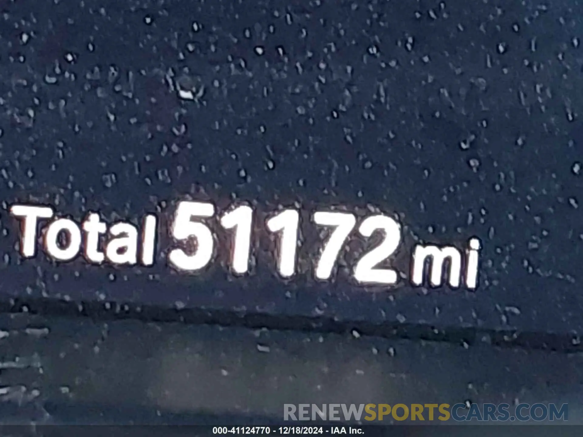 14 fotografías del automóvil dañado 5UX43DP05P9R75524 BMW X3 2023