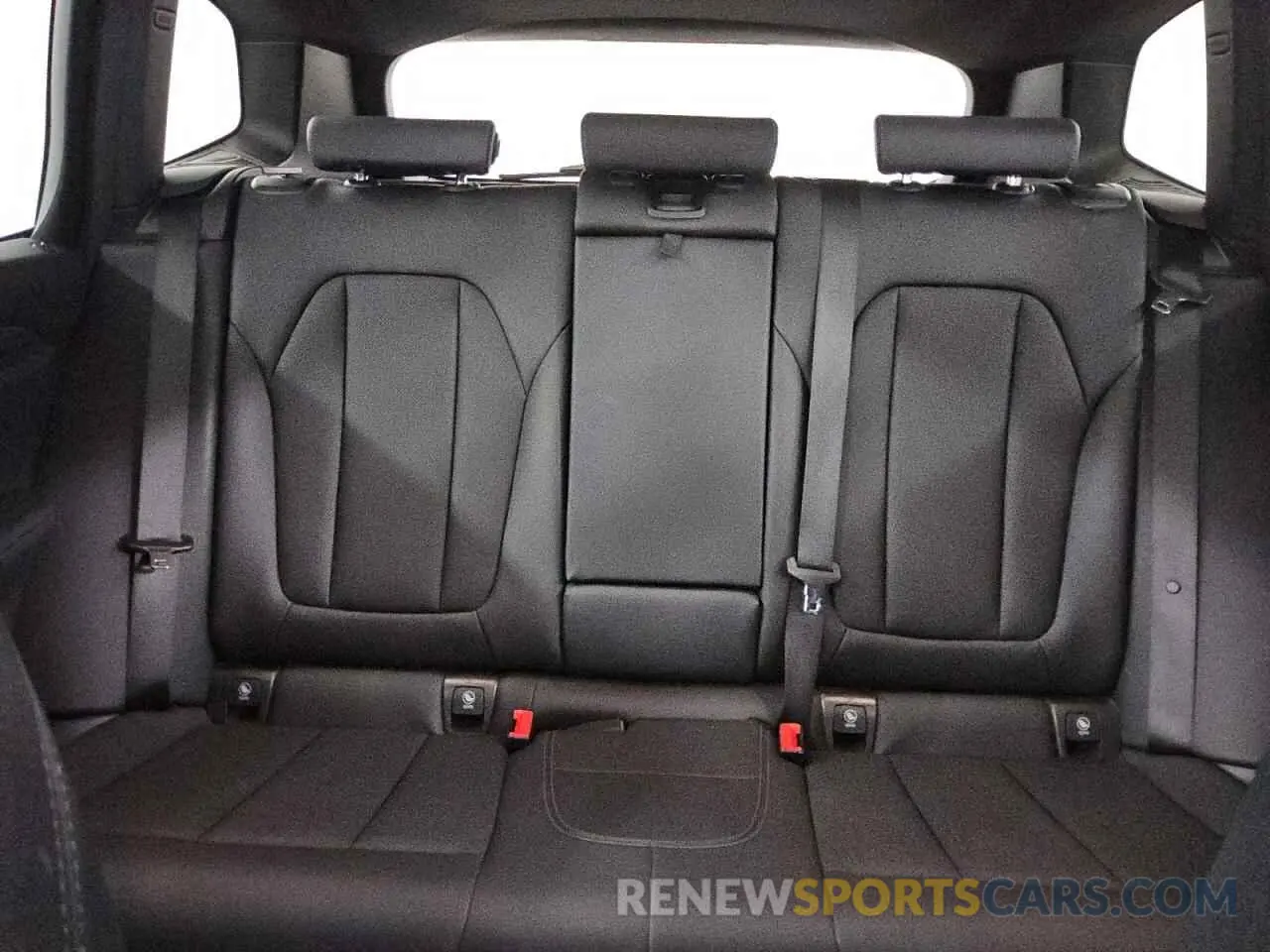 10 fotografías del automóvil dañado 5UX43DP06P9S77911 BMW X3 2023