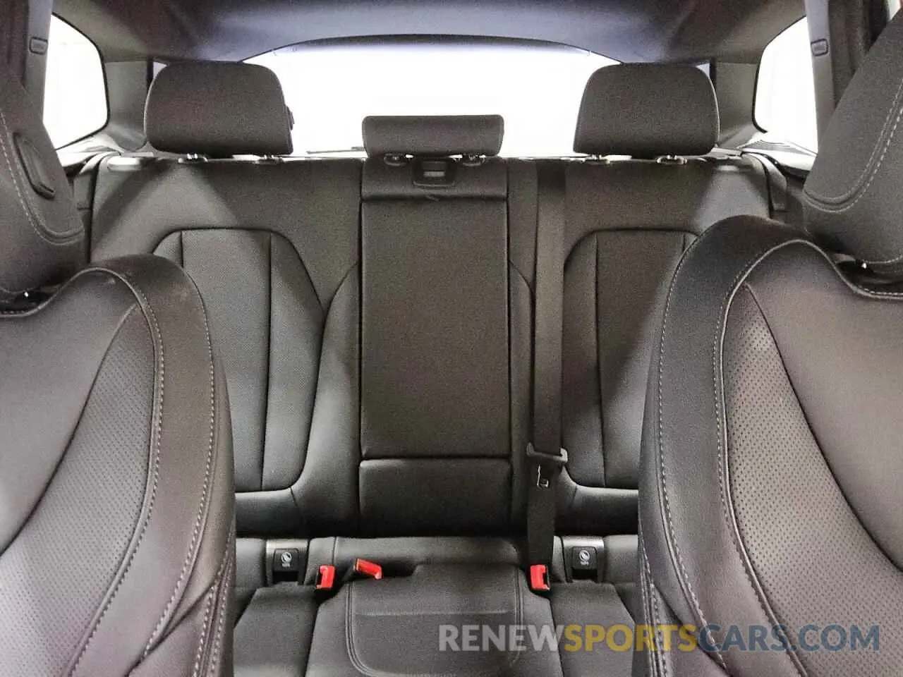 10 fotografías del automóvil dañado 5UX43DP09P9S77935 BMW X3 2023