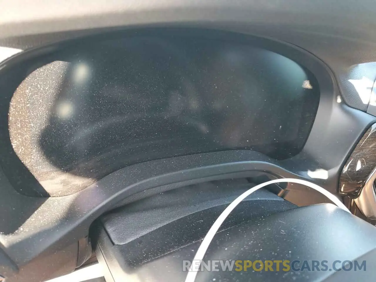 9 fotografías del automóvil dañado 5UX43DP0XP9N72316 BMW X3 2023