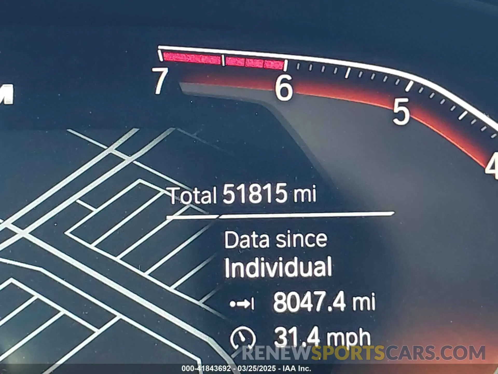 16 fotografías del automóvil dañado 5UX43DP0XP9P91115 BMW X3 2023