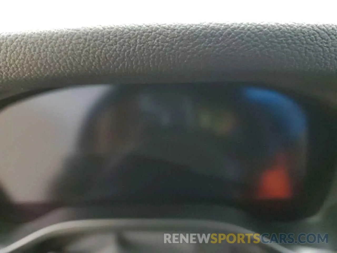 9 fotografías del automóvil dañado 5UX53DP00P9S71445 BMW X3 2023