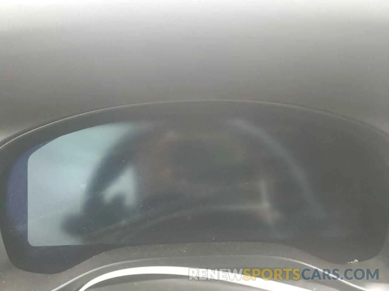 9 fotografías del automóvil dañado 5UX53DP04P9S61310 BMW X3 2023