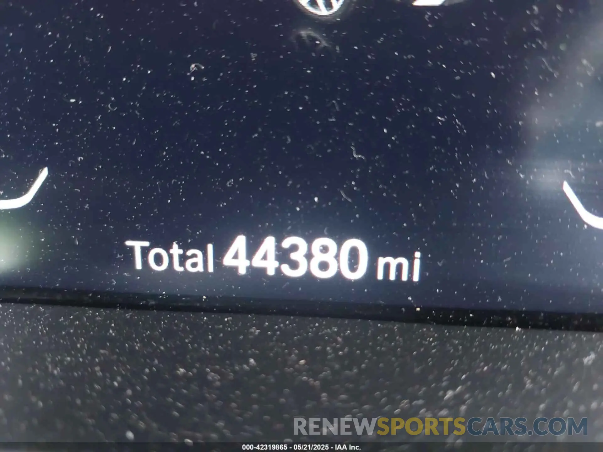 15 fotografías del automóvil dañado 5UX53DP05P9R38820 BMW X3 2023