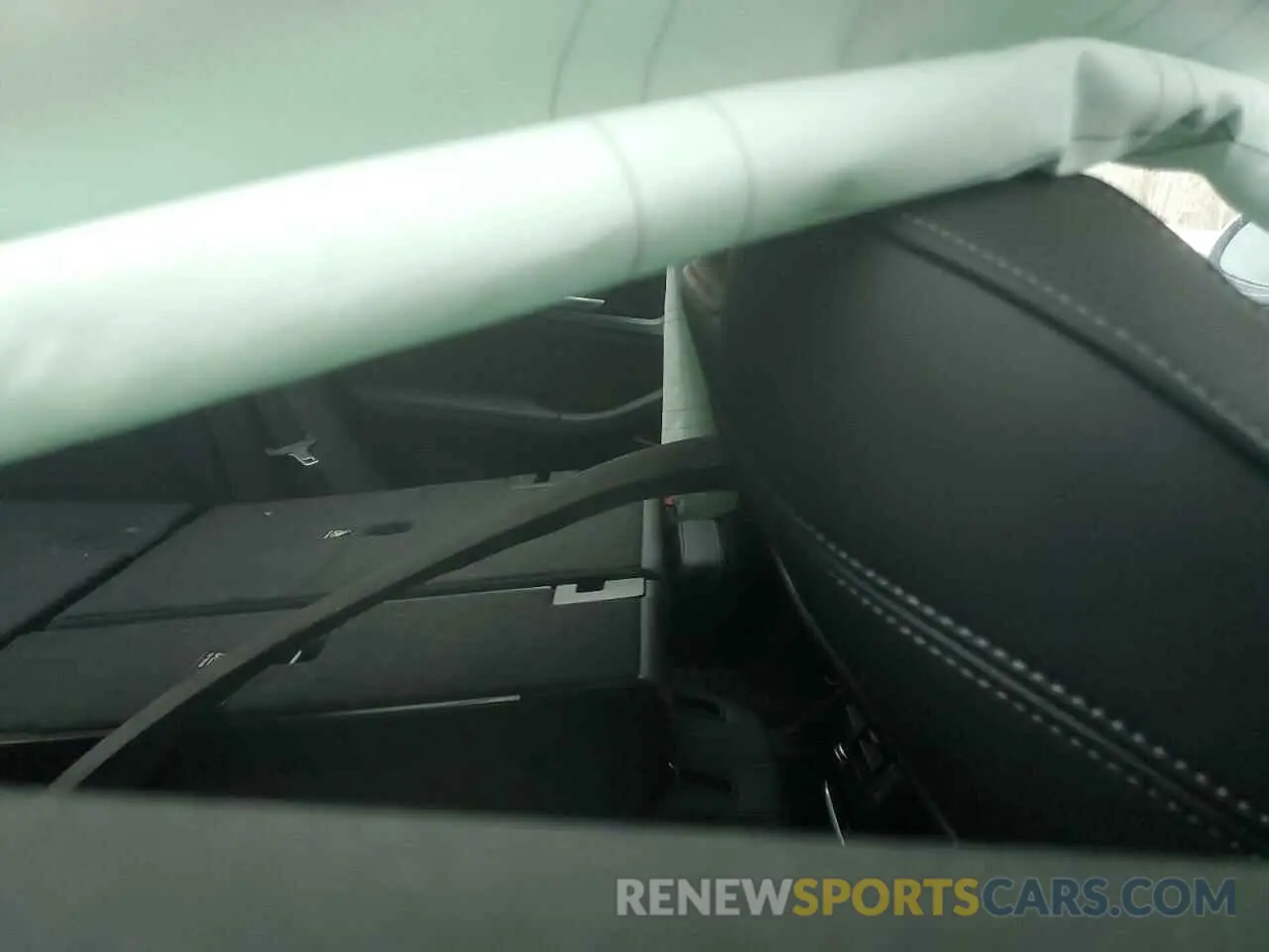 11 fotografías del automóvil dañado 5UX53DP06P9S45755 BMW X3 2023