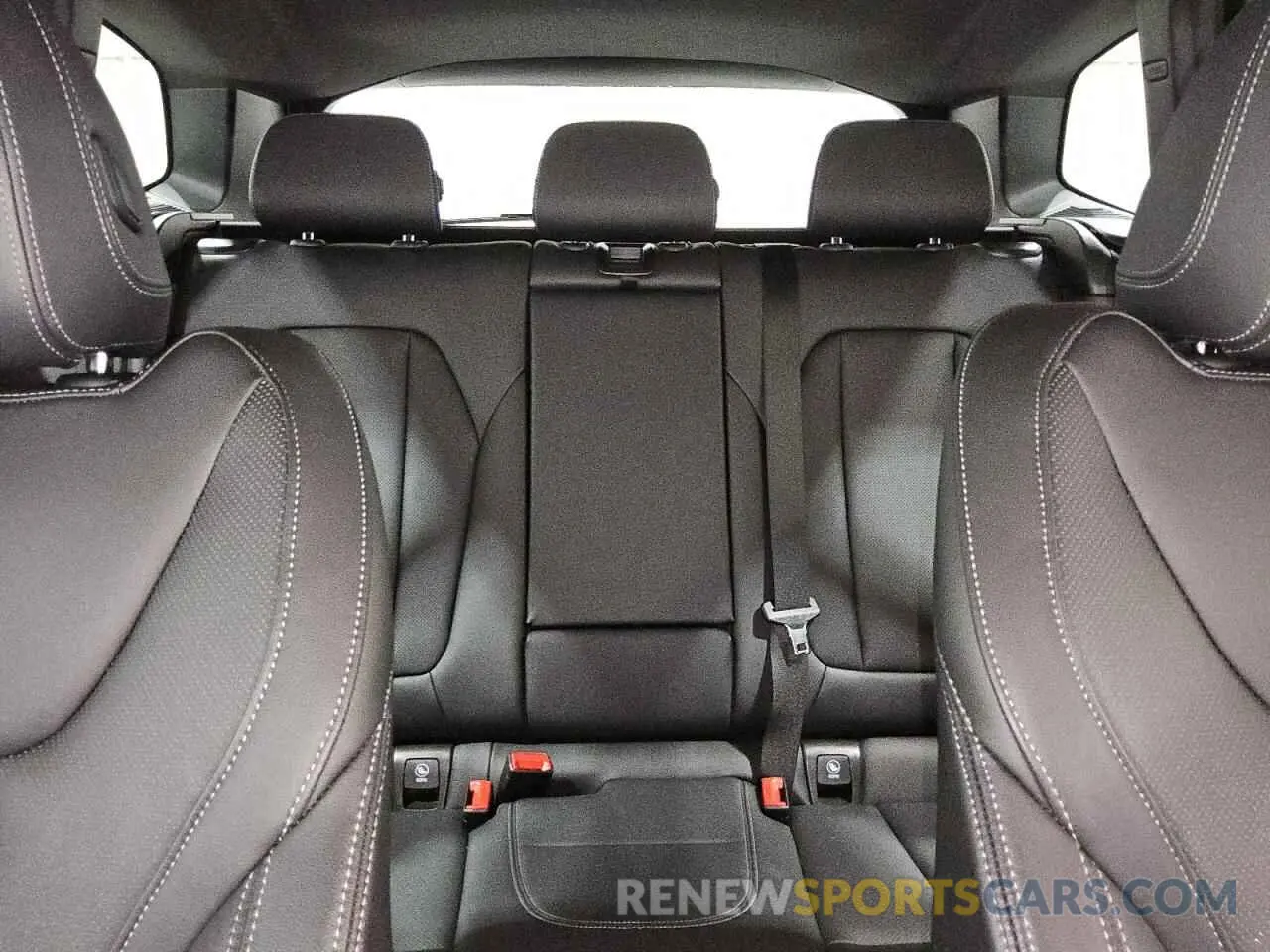 10 fotografías del automóvil dañado 5UX53DP08P9S79566 BMW X3 2023