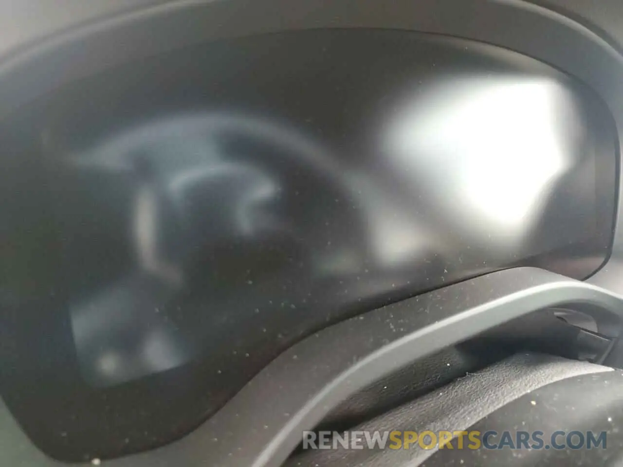 9 fotografías del automóvil dañado 5UX43DP01R9V03873 BMW X3 2024