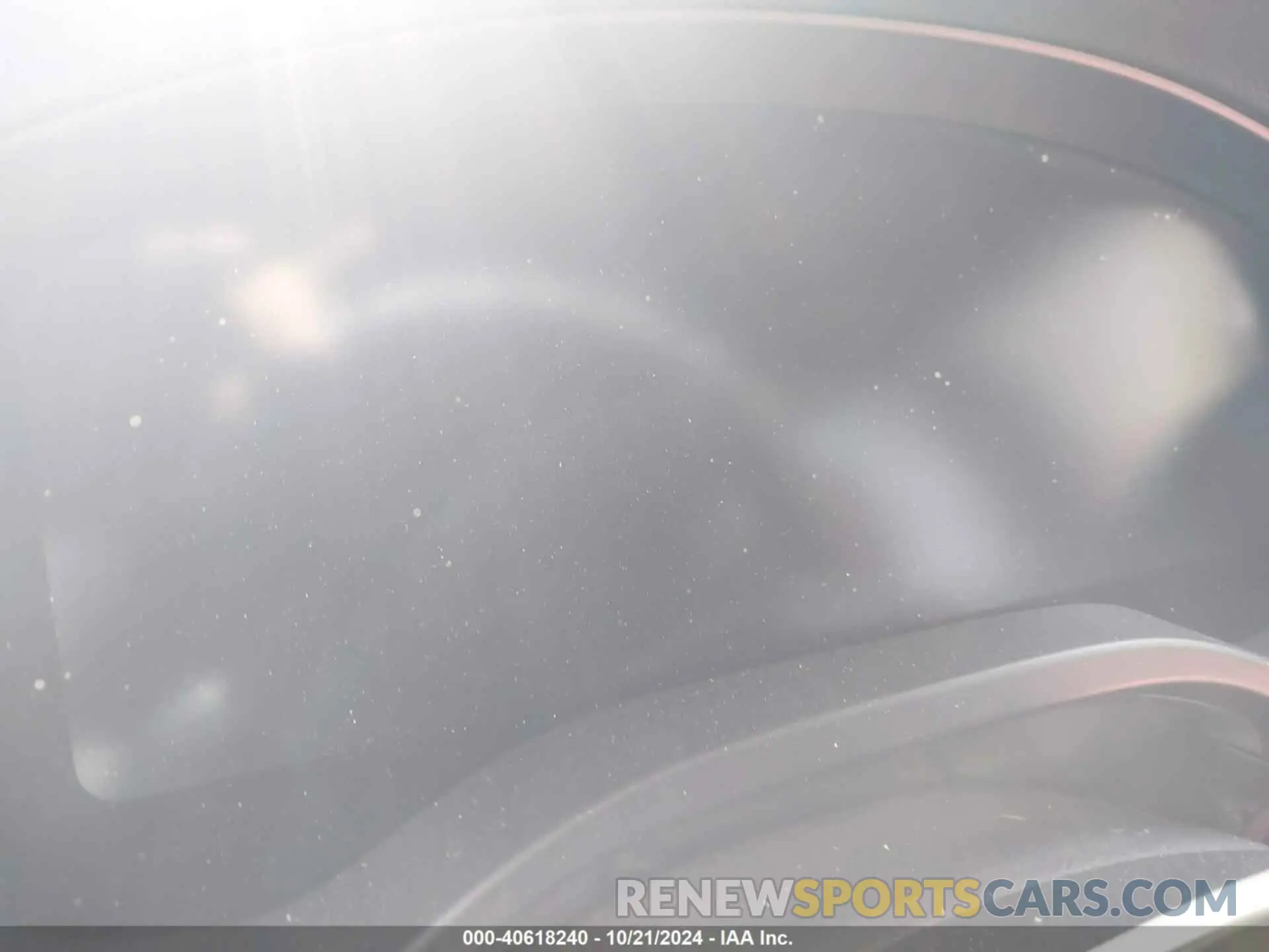 7 fotografías del automóvil dañado 5UX43DP05R9V89835 BMW X3 2024