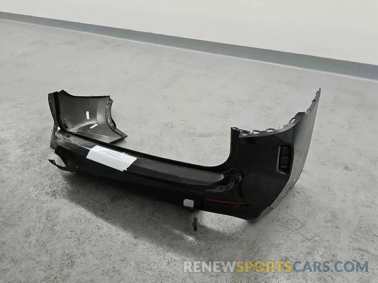 13 fotografías del automóvil dañado 5UX43DP05R9W55963 BMW X3 2024