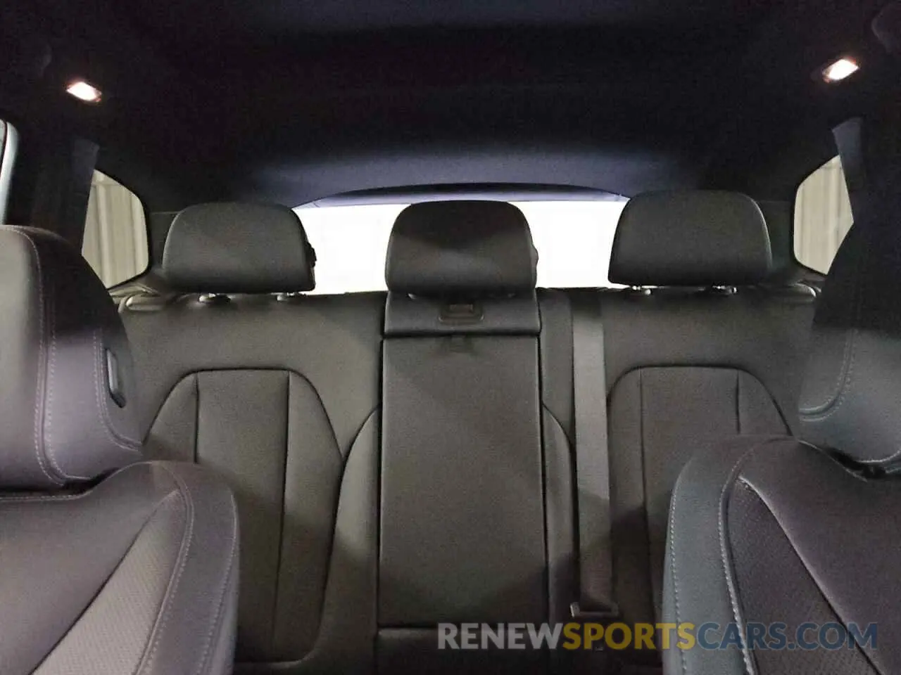 10 fotografías del automóvil dañado 5UX43DP08R9V33565 BMW X3 2024