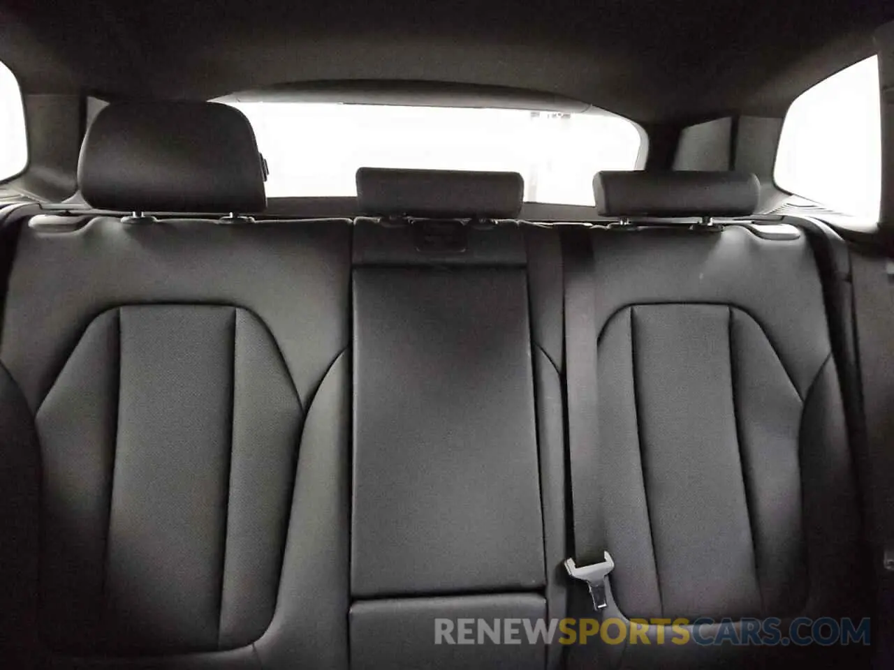 10 fotografías del automóvil dañado 5UX43DP0XR9X11878 BMW X3 2024