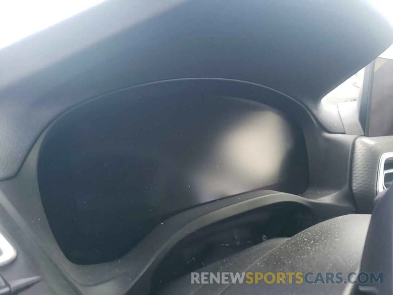 9 fotografías del automóvil dañado 5UX53DP05R9U07460 BMW X3 2024