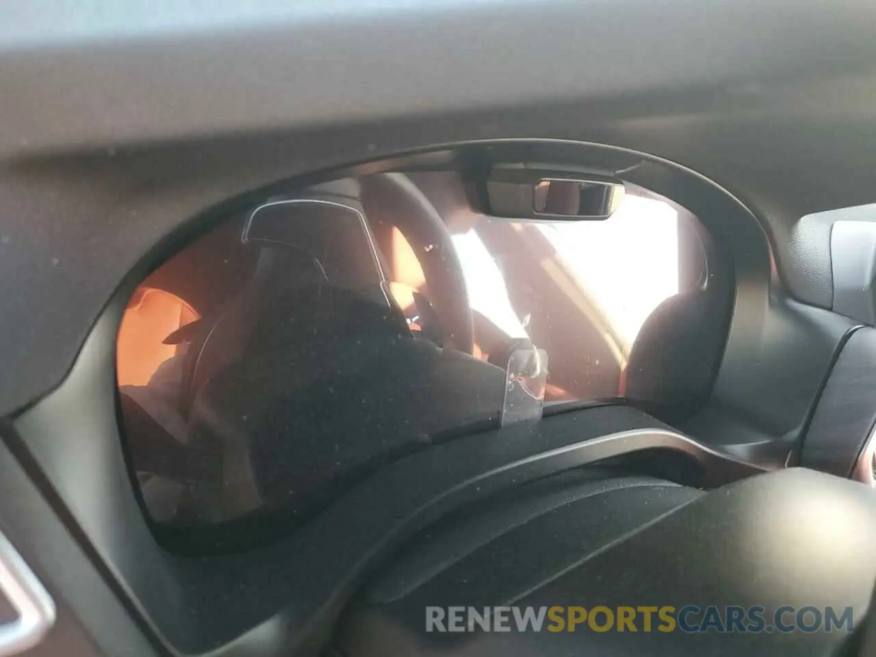 9 fotografías del automóvil dañado 5UX53DP05R9V44172 BMW X3 2024