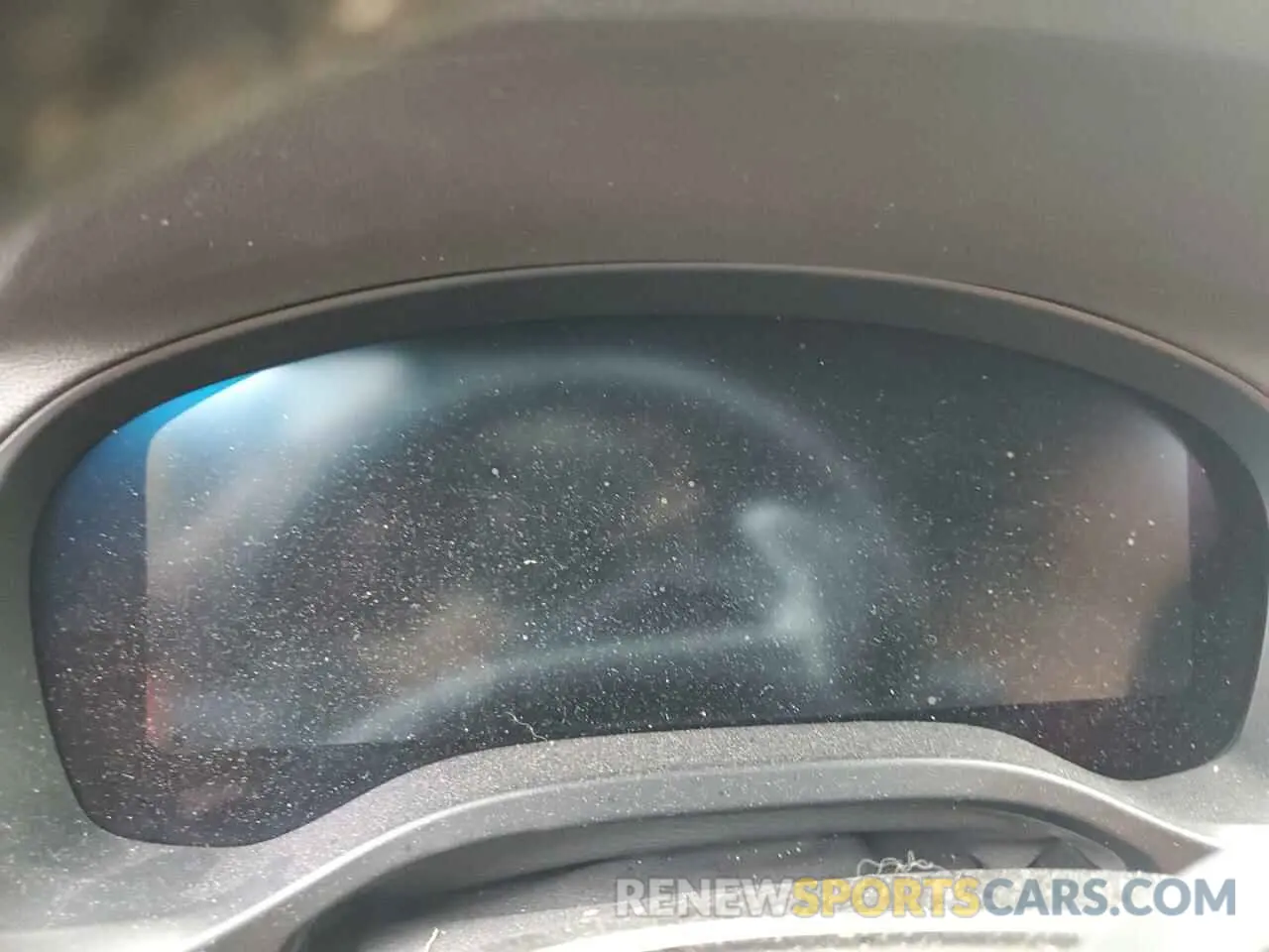 9 fotografías del automóvil dañado 5UX53DP06R9V49171 BMW X3 2024