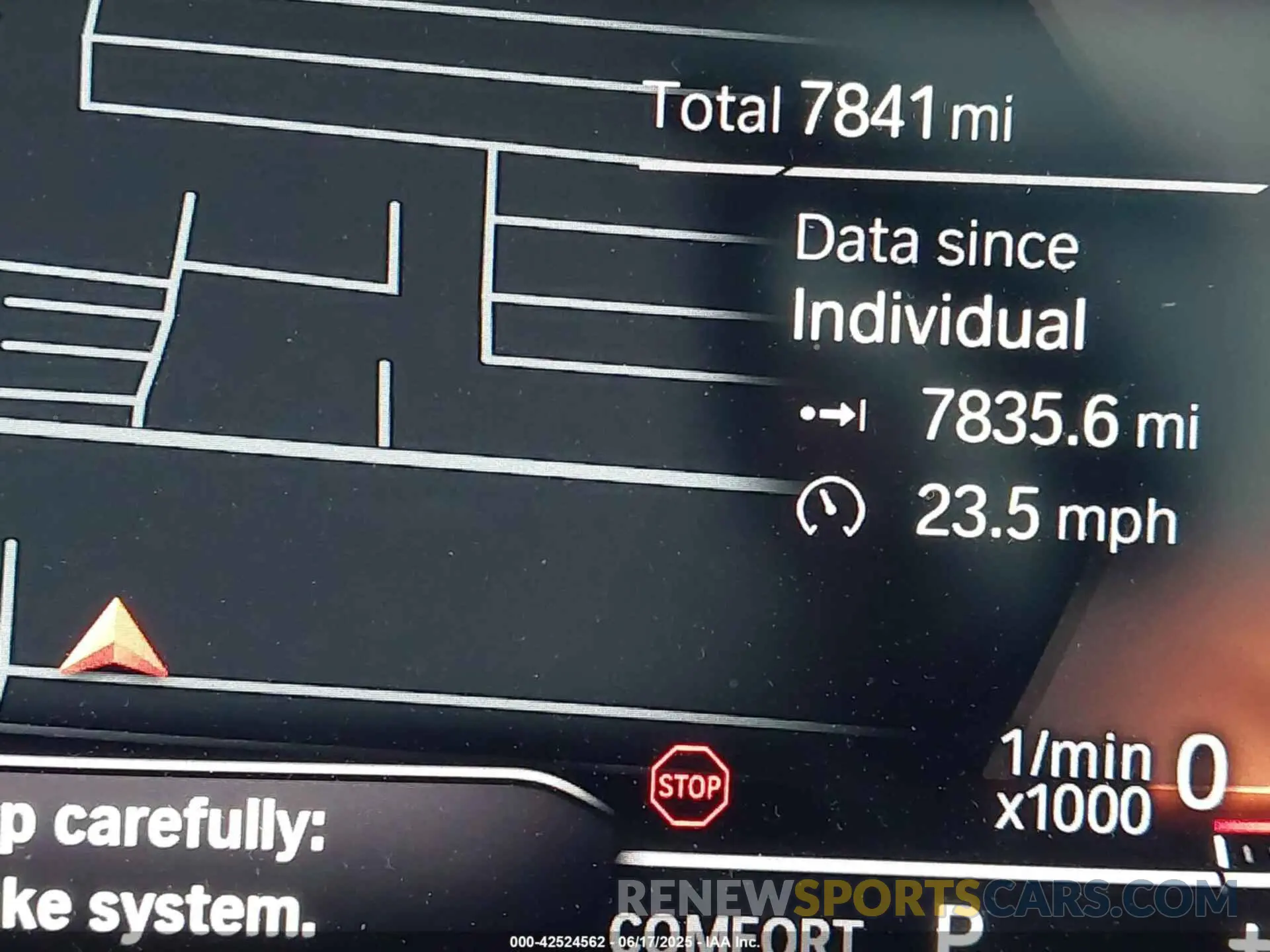 15 fotografías del automóvil dañado 5UX53DP08R9W84443 BMW X3 2024