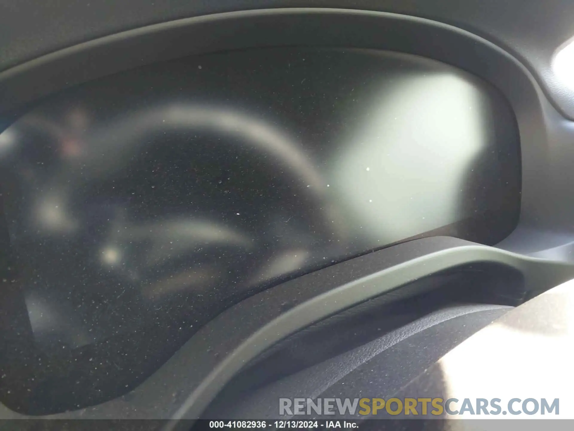 7 fotografías del automóvil dañado 5UX53DP0XR9W49676 BMW X3 2024