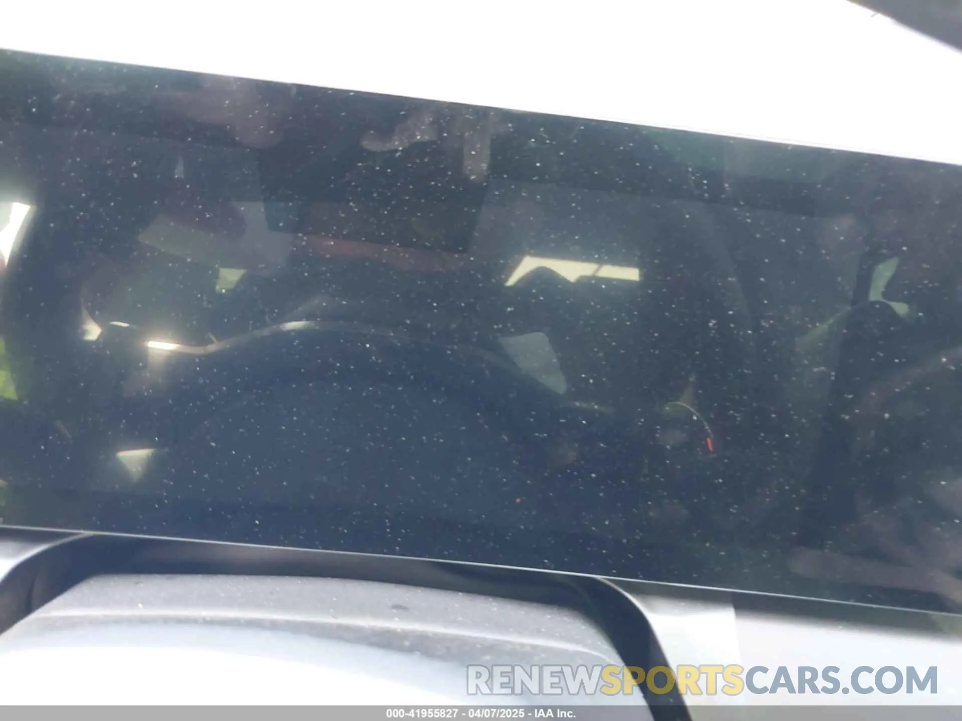 15 fotografías del automóvil dañado 5UX53GP09S9Y86411 BMW X3 2025