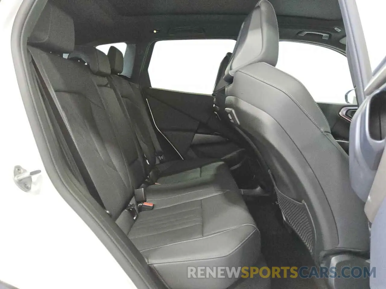 11 fotografías del automóvil dañado 5UX53GP00S9Y73174 BMW X3 30 XDRI 2025