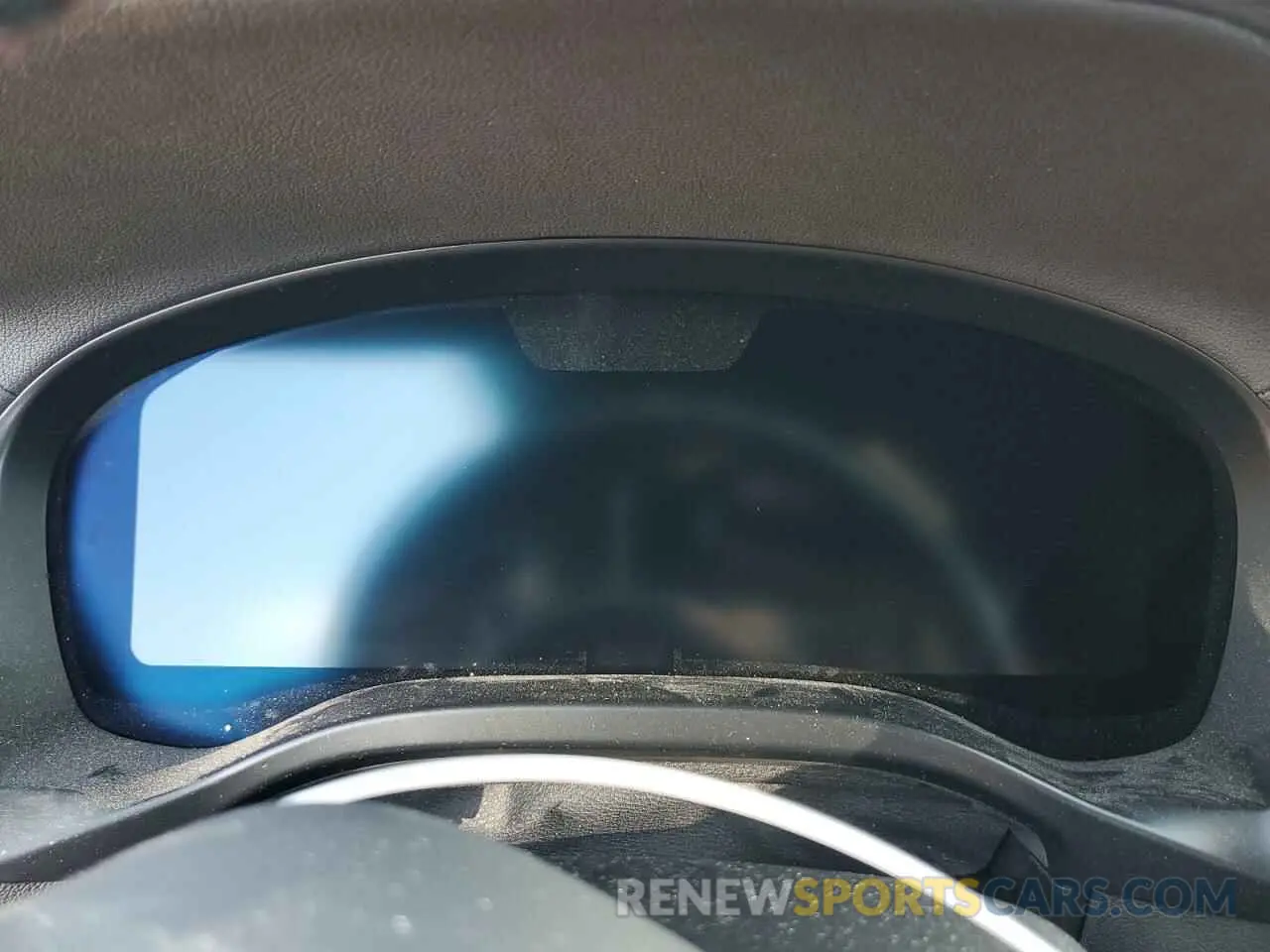 9 fotografías del automóvil dañado 5UX83DP06N9L10338 BMW X3 M40I 2022