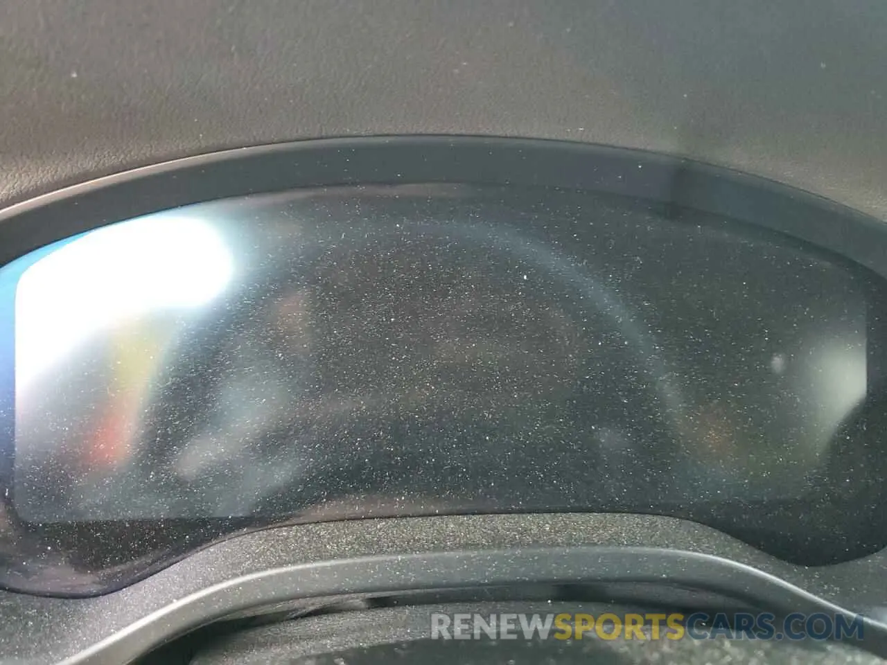 9 fotografías del automóvil dañado 5UX83DP08P9R98152 BMW X3 M40I 2023