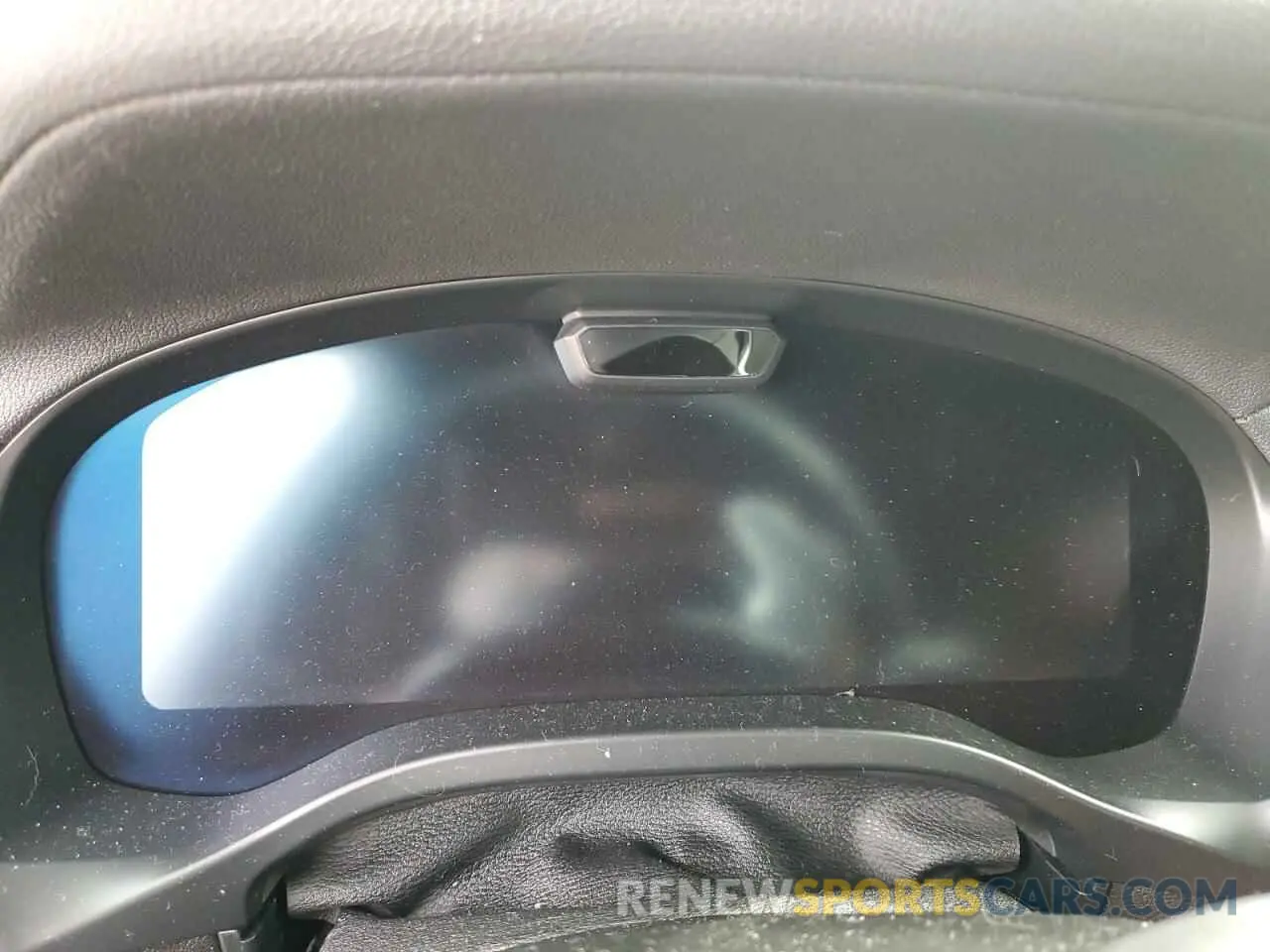 9 fotografías del automóvil dañado 5UX83DP09P9N56383 BMW X3 M40I 2023