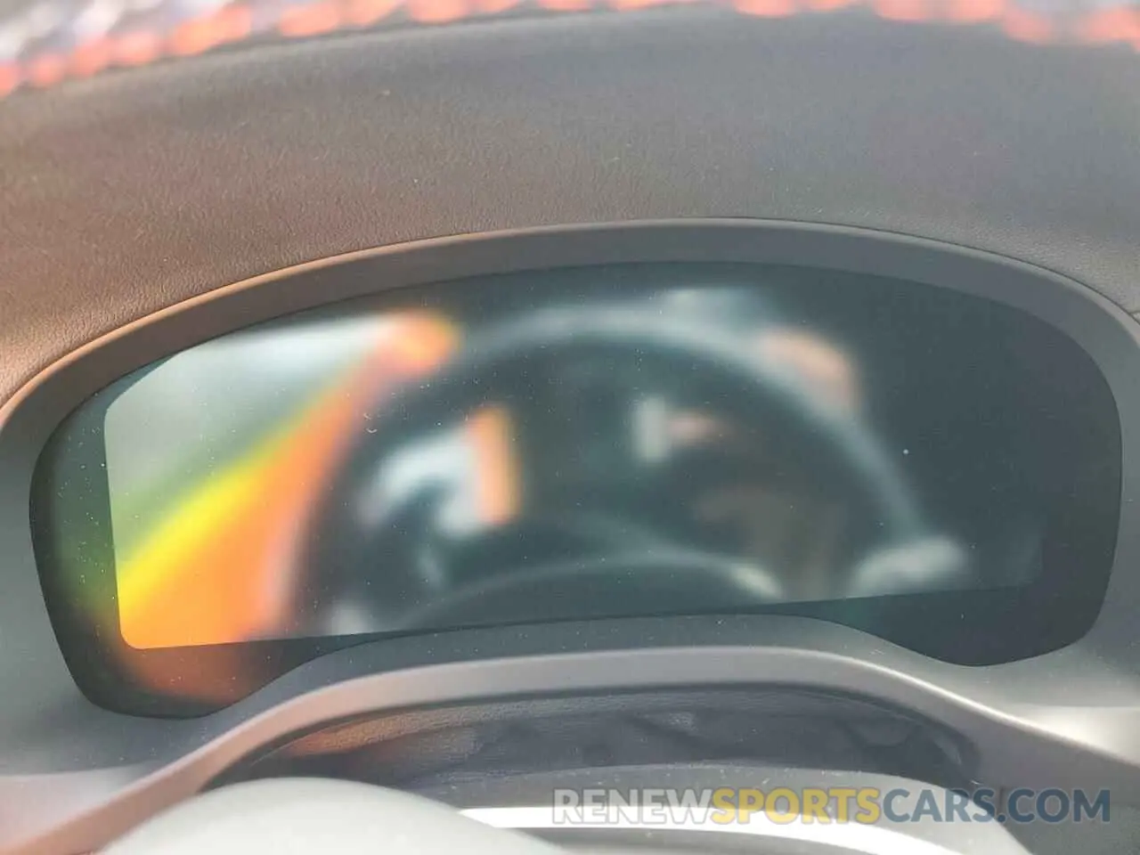 9 fotografías del automóvil dañado 5UX83DP05R9W73462 BMW X3 M40I 2024
