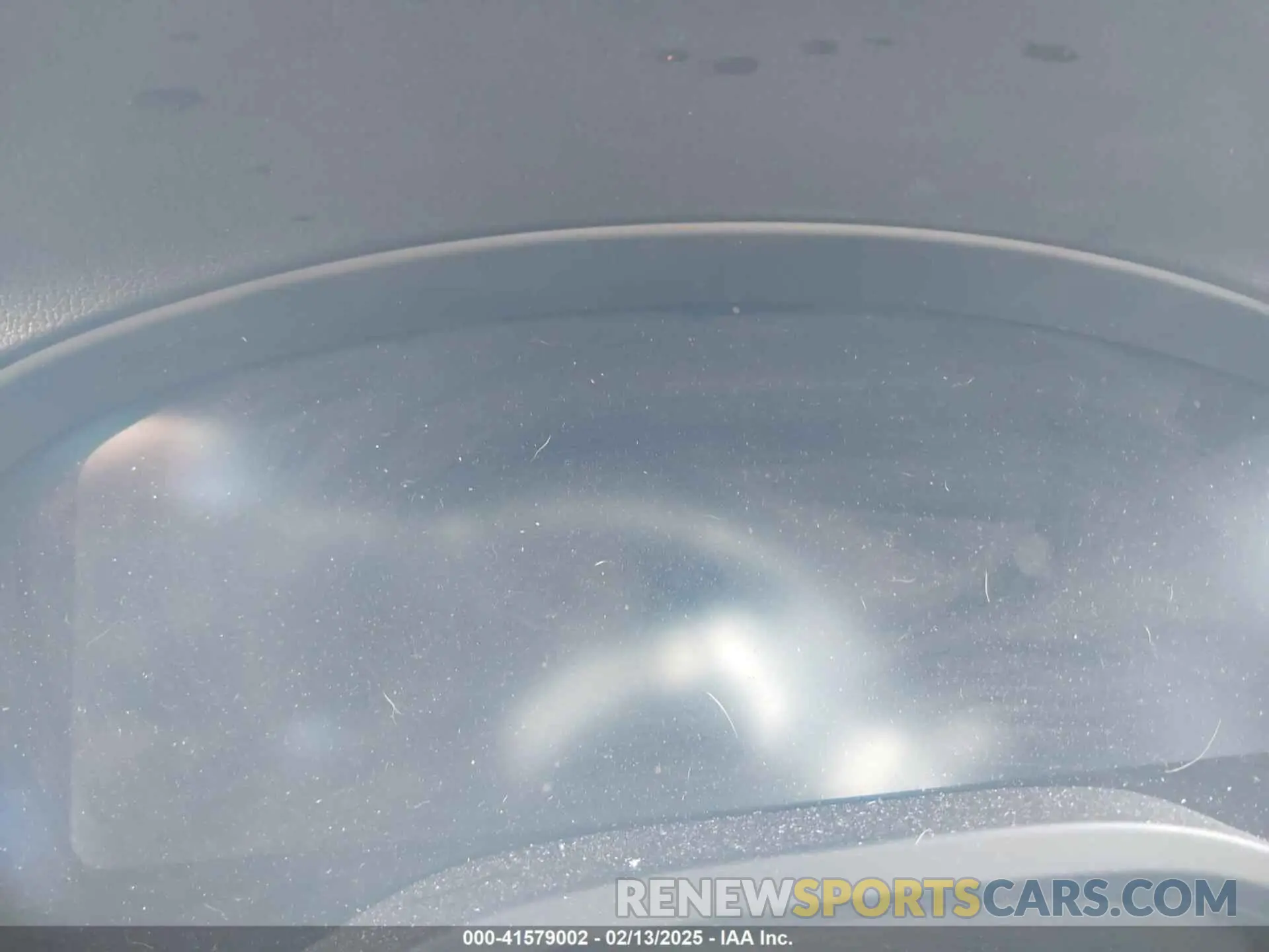 7 fotografías del automóvil dañado 5UXTS1C07L9D22483 BMW X3 PHEV 2020