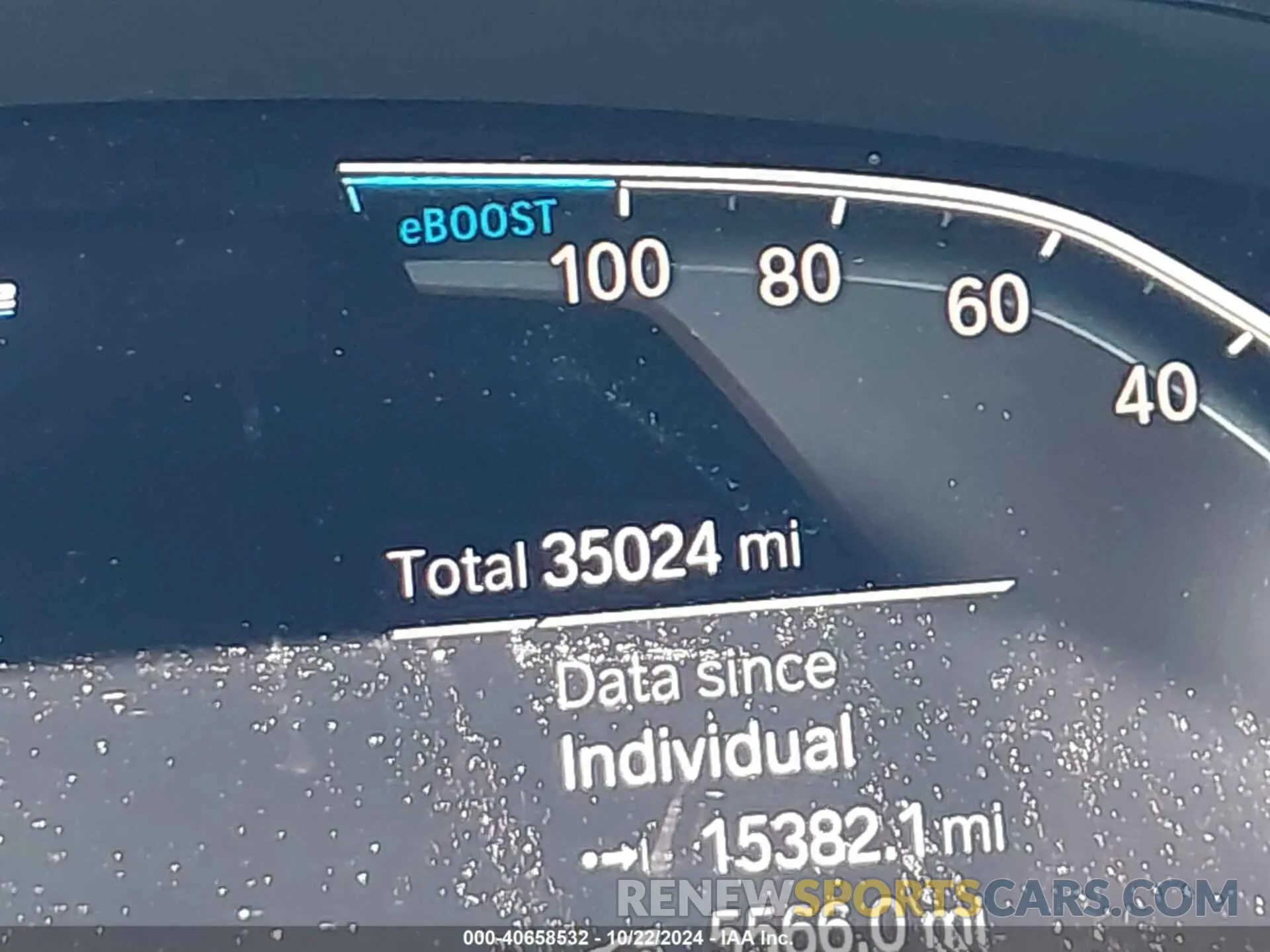 15 fotografías del automóvil dañado 5UXTS1C08L9D29510 BMW X3 PHEV 2020
