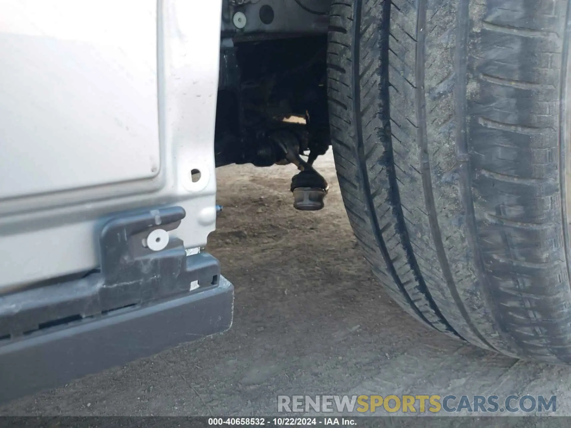 17 fotografías del automóvil dañado 5UXTS1C08L9D29510 BMW X3 PHEV 2020