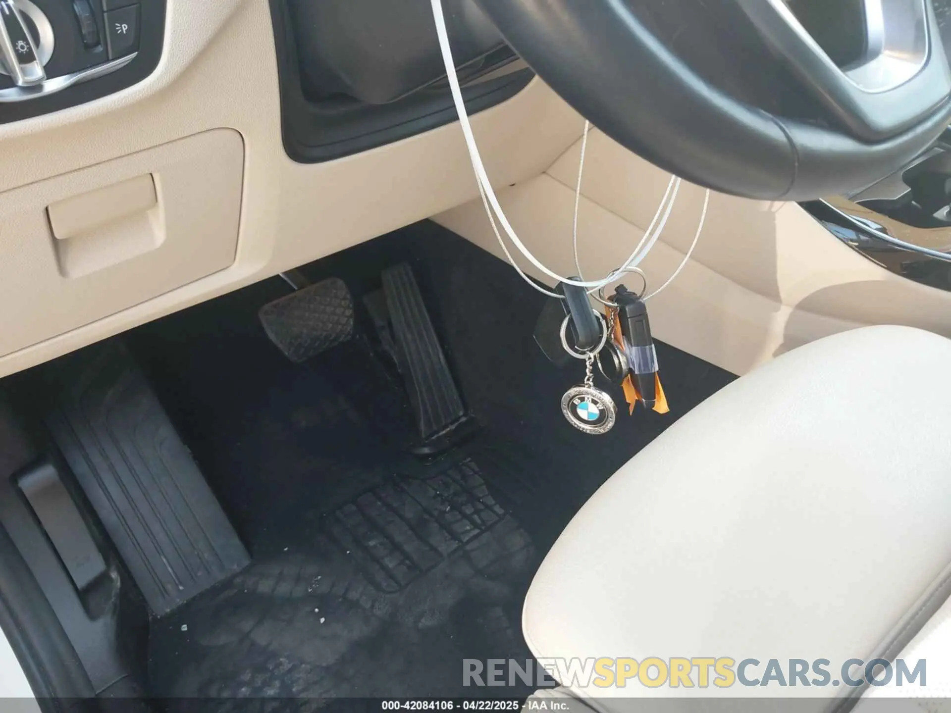 11 fotografías del automóvil dañado 5UXTS1C02M9F71923 BMW X3 PHEV 2021