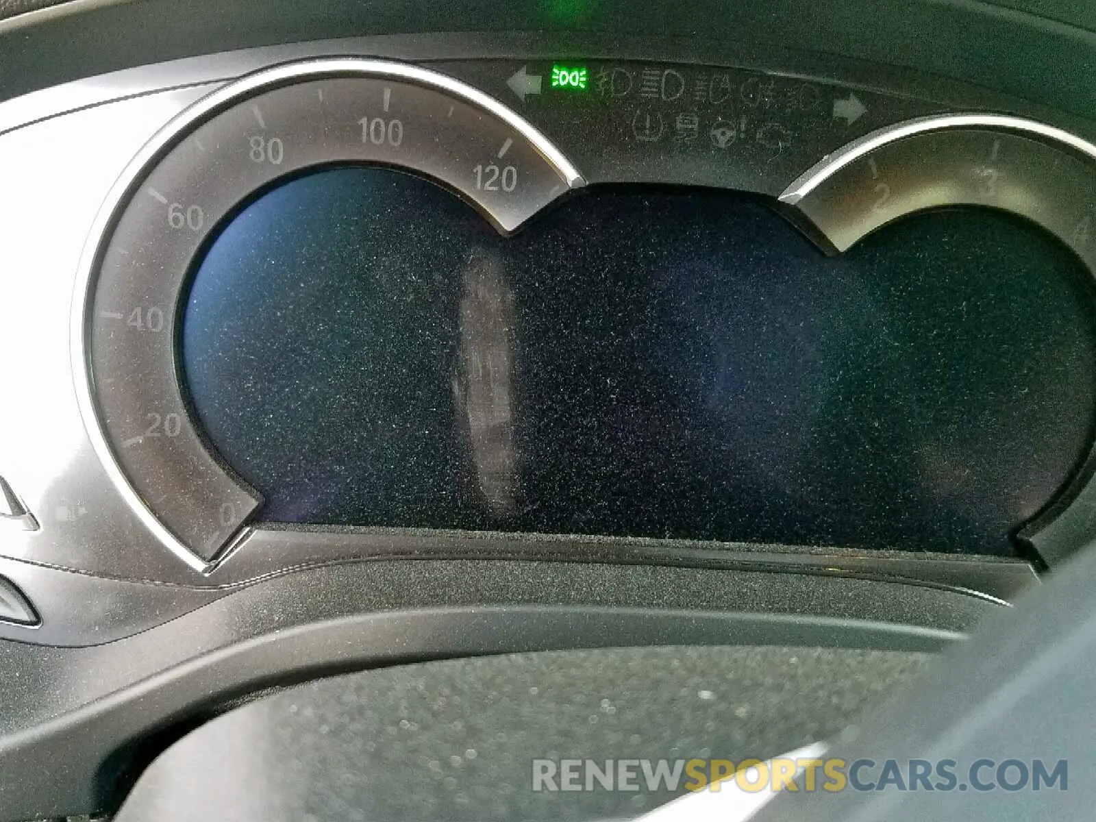 8 fotografías del automóvil dañado 5UXTR7C50KLF37635 BMW X3 SDRIVE3 2019