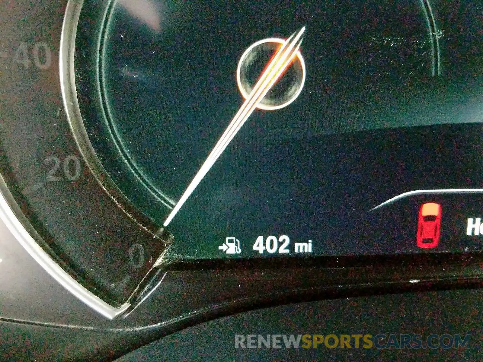 8 fotografías del automóvil dañado 5UXTR7C56KLE96248 BMW X3 SDRIVE3 2019