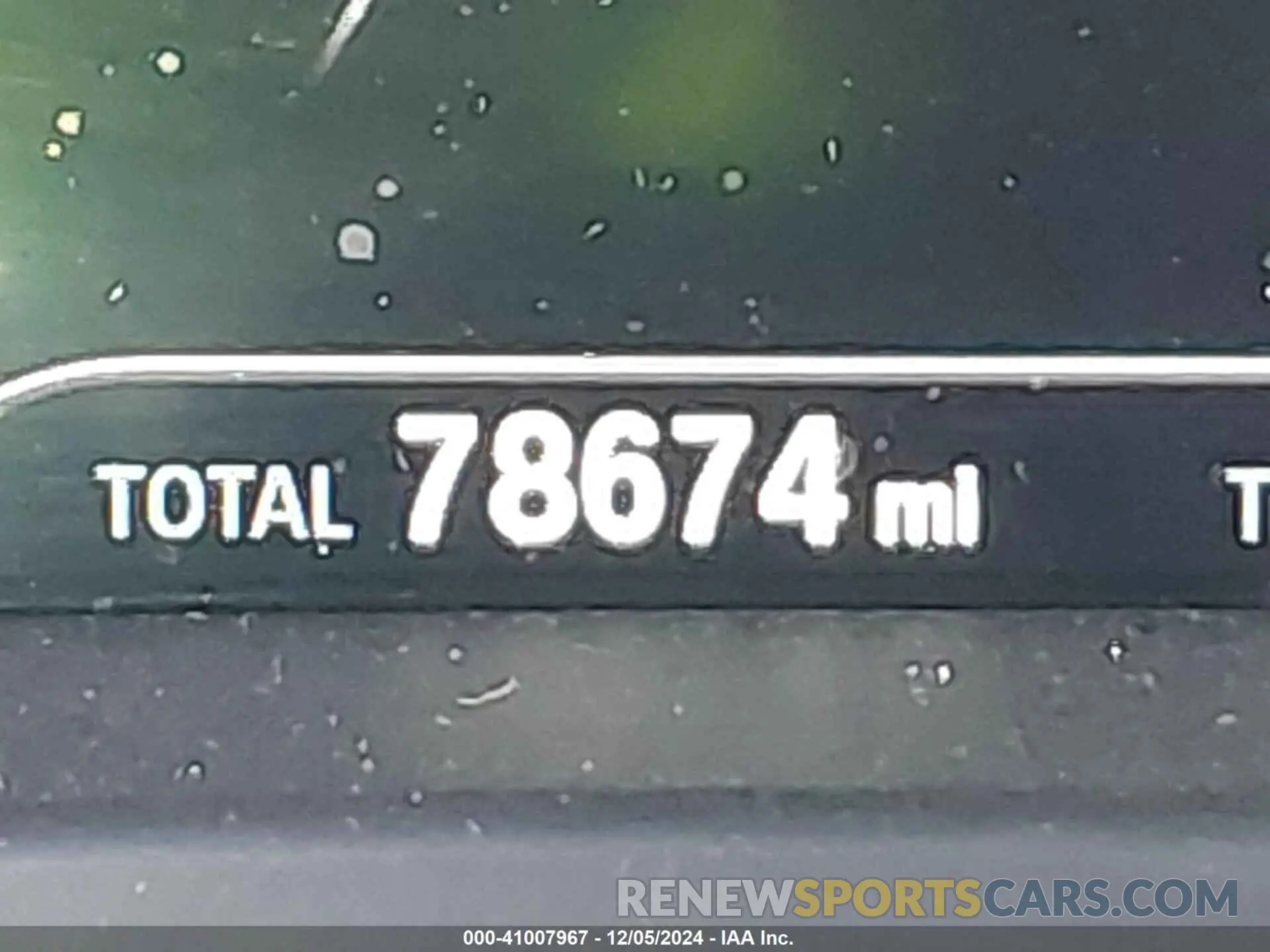 15 fotografías del automóvil dañado 5UXUJ3C55KLA58616 BMW X4 2019