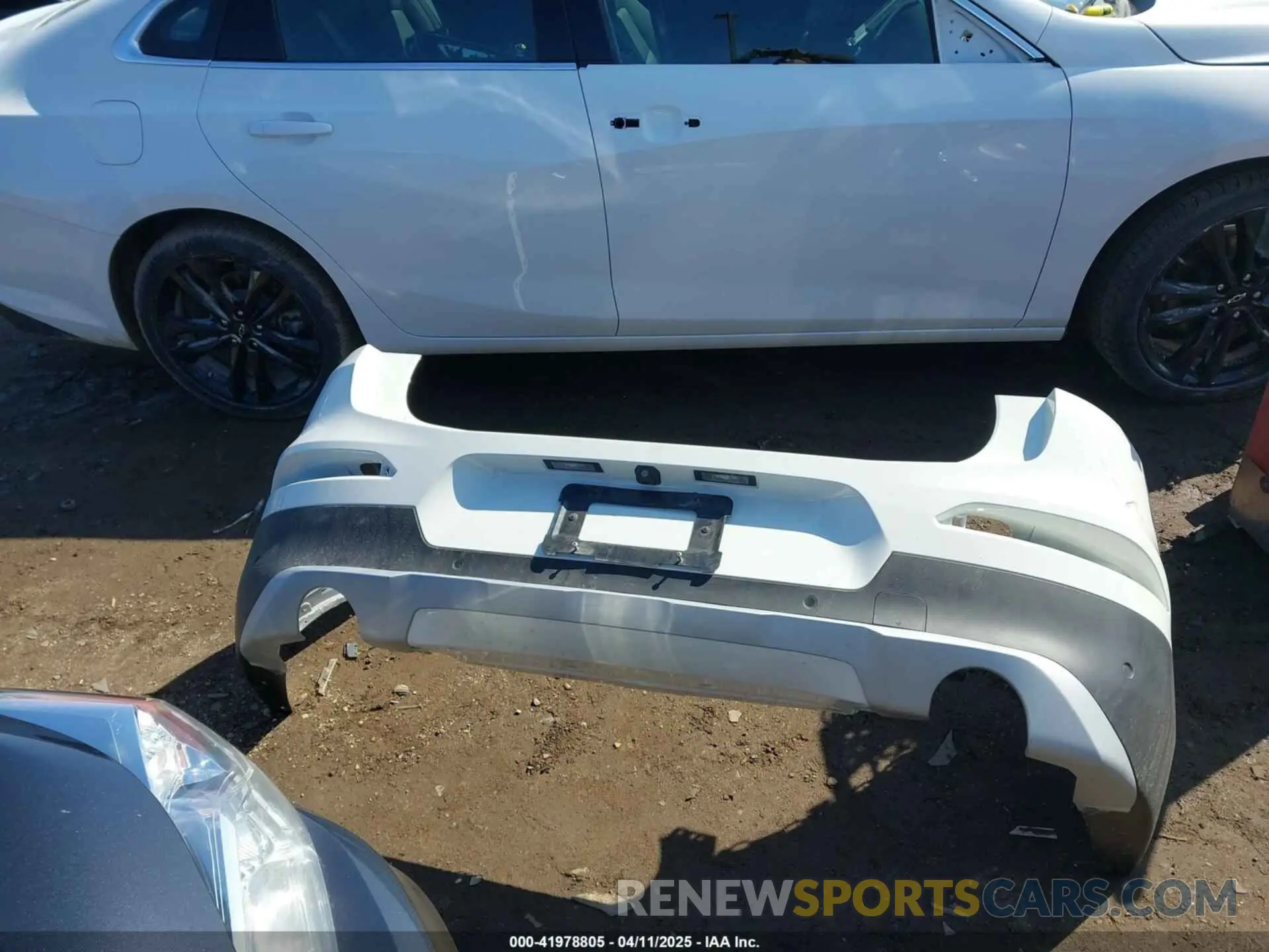 12 fotografías del automóvil dañado 5UXUJ3C59KLG57079 BMW X4 2019