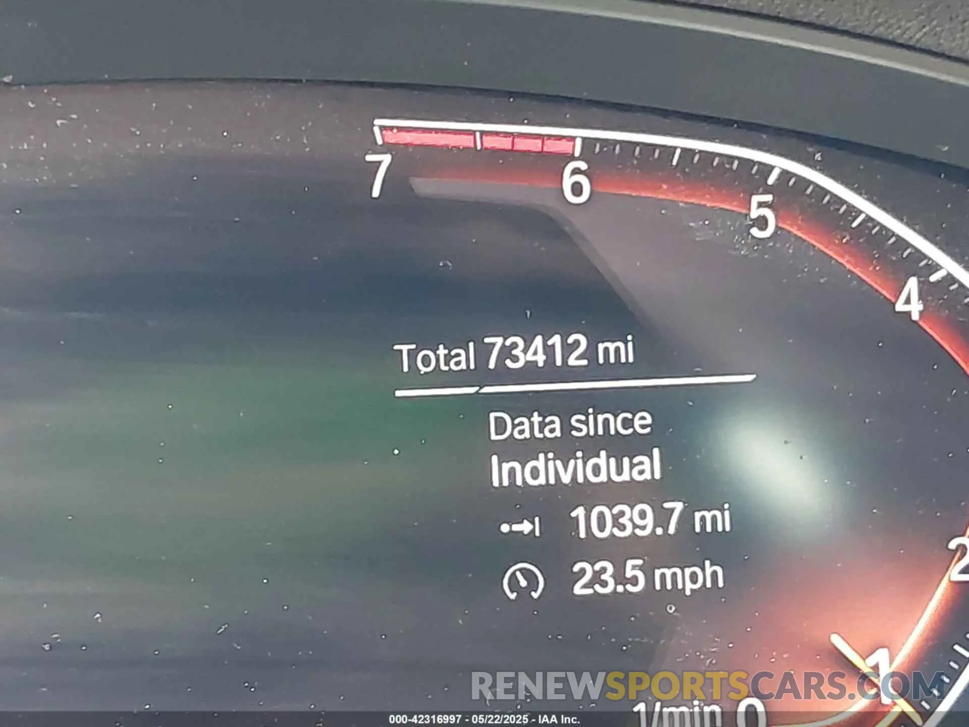 15 fotografías del automóvil dañado 5UX2V1C05L9C41372 BMW X4 2020