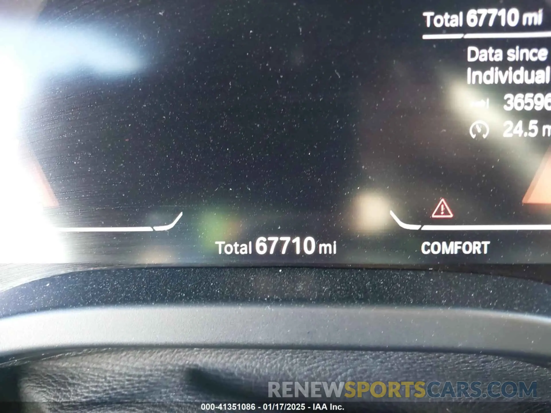 16 fotografías del automóvil dañado 5UX2V5C01L9C60394 BMW X4 2020