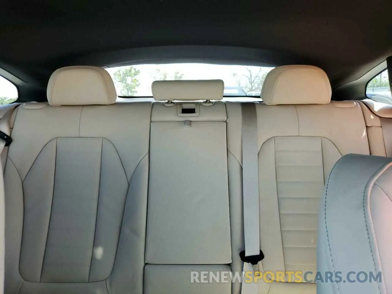 10 fotografías del automóvil dañado 5UX2V1C09M9G11692 BMW X4 2021